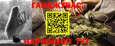PSILOCYBIN Тула