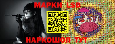 mdma Туймазы