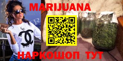 индика Тара