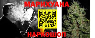 индика Тара