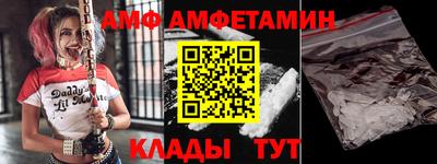 индика Тара
